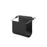 Canon BU-06 Desktop Basket for Canon imagePROGRAF TC-20
